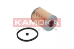 Filtr paliwa KAMOKA F300401 - fot.2