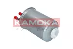 Filtr paliwa KAMOKA F301401 - fot.2
