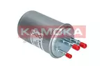 Filtr paliwa KAMOKA F301401 - fot.4