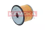 Filtr paliwa KAMOKA F302801