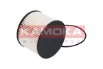 Filtr paliwa KAMOKA F307401 - fot.4