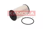 Filtr paliwa KAMOKA F307901 - fot.1