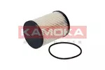 Filtr paliwa KAMOKA F308501