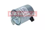 Filtr paliwa KAMOKA F311801