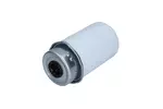 Filtr paliwa KAMOKA F312601