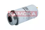Filtr paliwa KAMOKA F312901
