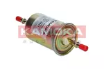 Filtr paliwa KAMOKA F313801 - fot.4