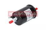 Filtr paliwa KAMOKA F314601