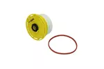 Filtr paliwa KAMOKA F320901