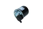 Filtr paliwa KAMOKA F326701