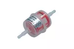 Filtr paliwa KAMOKA F327601