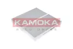 Filtr kabinowy KAMOKA F400901