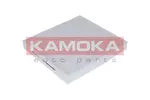 Filtr kabinowy KAMOKA F401001 - fot.2