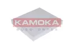 Filtr kabinowy KAMOKA F401001 - fot.4