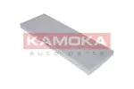 Filtr kabinowy KAMOKA F401301