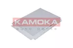 Filtr kabinowy KAMOKA F401701