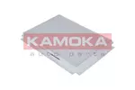 Filtr kabinowy KAMOKA F401701 - fot.2
