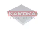 Filtr kabinowy KAMOKA F402001 - fot.4