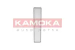 Filtr kabinowy KAMOKA F402401
