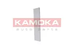 Filtr kabinowy KAMOKA F402801