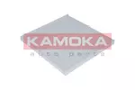 Filtr kabinowy KAMOKA F402901