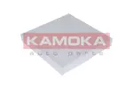 Filtr kabinowy KAMOKA F403001
