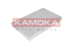 Filtr kabinowy KAMOKA F403701