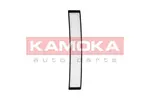 Filtr kabinowy KAMOKA F403901