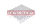 Filtr kabinowy KAMOKA F404001