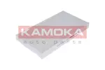 Filtr kabinowy KAMOKA F404701
