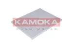Filtr kabinowy KAMOKA F404801