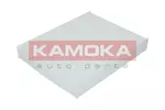 Filtr kabinowy KAMOKA F405601