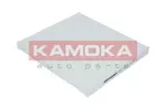 Filtr kabinowy KAMOKA F405901