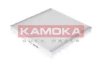 Filtr kabinowy KAMOKA F406901