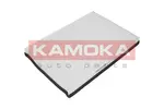 Filtr kabinowy KAMOKA F407601