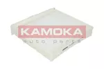 Filtr kabinowy KAMOKA F410501