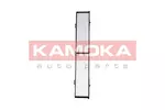 Filtr kabinowy KAMOKA F410601 - fot.1