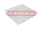 Filtr kabinowy KAMOKA F410801