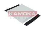 Filtr kabinowy KAMOKA F411901 - fot.4