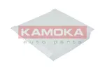 Filtr kabinowy KAMOKA F412301 - fot.4