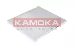 Filtr kabinowy KAMOKA F412501
