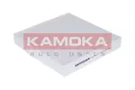 Filtr kabinowy KAMOKA F412701