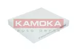 Filtr kabinowy KAMOKA F412901