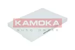 Filtr kabinowy KAMOKA F413301 - fot.1