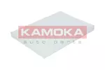Filtr kabinowy KAMOKA F413301 - fot.3