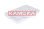 Filtr kabinowy KAMOKA F413501