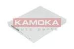 Filtr kabinowy KAMOKA F415001