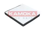 Filtr kabinowy KAMOKA F415501