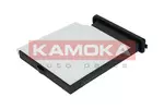 Filtr kabinowy KAMOKA F415601