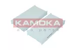 Filtr kabinowy KAMOKA F421401